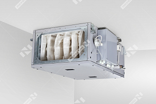 Приточная установка Neiva 2 C-600-W1-F5-OF-DZ-R купить 
| НЕВАТОМ